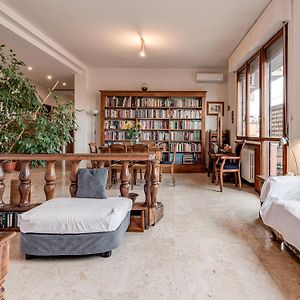 Superior Appartement met Twee Slaapkamers